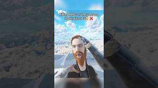 game name is blade and sorcery