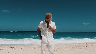 Samer East - Vibe (Official Visualizer)