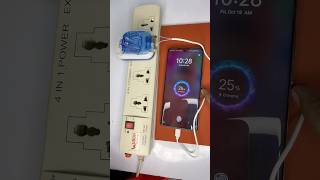 Charging Jugad #shorts #trending #viralshorts #jugad #kdmobile