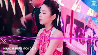 REMIX 2024 MIXTAPE | NHẠC TRẺ REMIX 2024 HAY NHẤT HIỆN NAY | TOP 30 NHẠC TRẺ REMIX NGHE NHIỀU NHẤT