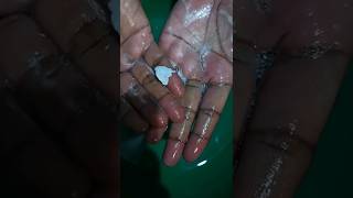 Amazing invention 👨‍🔬 😮🔥#tricks #jugaadtech #papersoap #wow #viraltrick #usefulwhiletravel #shorts