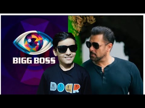 Bigg Boss Season 19 Today episode full review