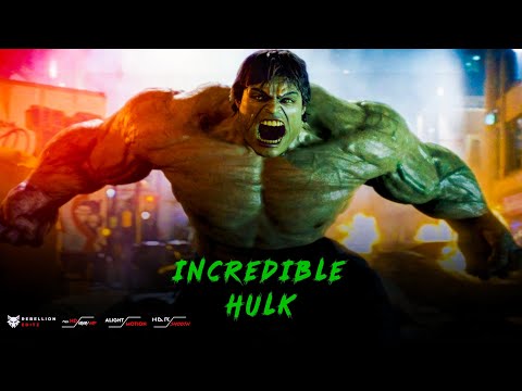 i'm not a king i'm not a god | Incredible Hulk | Marvel's Hulk Edit Status#shorts #ytshorts #marvel