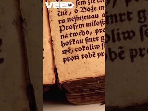 Unsolved Mysteries That Baffle Humanity