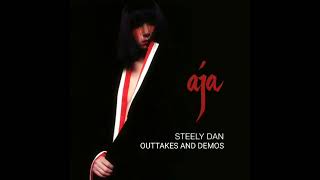 Steely Dan - Kulee Baba [Higher Quality]