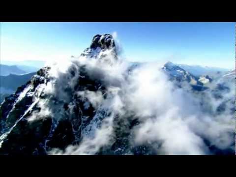 Welcome to our world- Just Relax