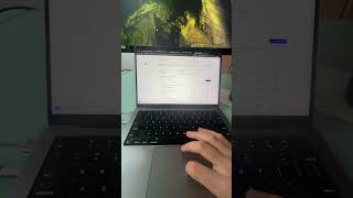 How I would track my ChatGPT brand mentions using Arvow
