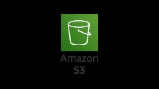 AWS Configuring Barebones HTML Static Webpage S3 Only (No Custom Domain) (2023)