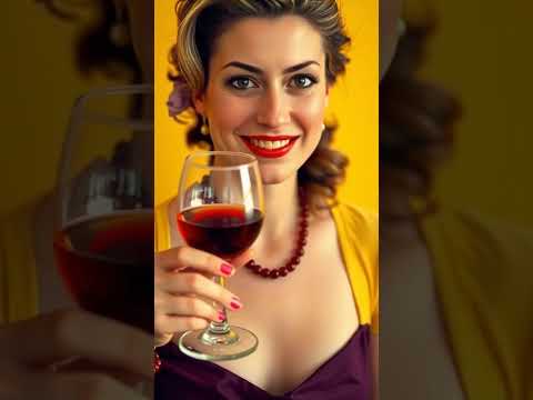 Amaretto Sour - A Sip of Us #lovestory #facts #romanticadventure #AmarettoSour #cocktailrecipes