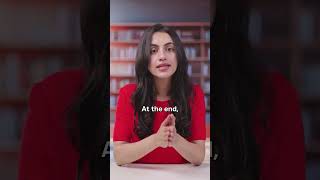 McKinsey's FREE Career Program!