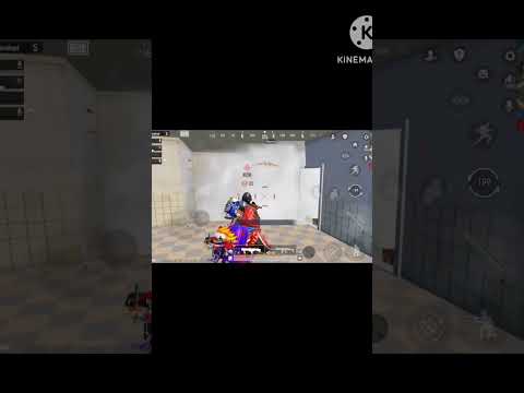 AGGRESIVE GAMEPLAY IN BGMI 🔥 #bgmi#bgmihighlights#bgmishorts#bgmimontage#bgmilive #jonathangamingyt