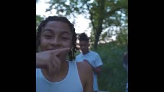 Violent Crimes - Notti Osama Forever14