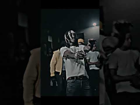 King von Edit #Kingvon #kingvonedit #kingvonrip #Kingvonotf #kingvontypebeat #kingvonunreleased #fyp