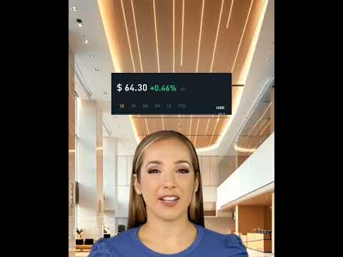 Pi network price today #pinetwork #cryptocurrency #bitcoinprice #usa #usatoday