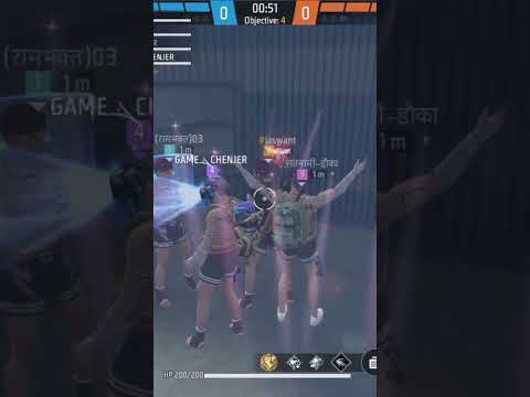 team up in cs rank  with Nayan , jaswant, neeraj ,dev bhai💪👍🔥💕💕💕💖💗❤️💖💗💞😘😘😘💪🤟🔥💕💖💖💗💌💗💗💯🔥🔥