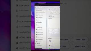 All the Tools You’ll Ever Need in One Free Website! | 10015.io 💡