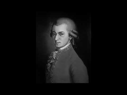 The best of C major