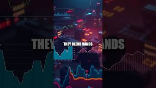Next Gen Game Critiques Unleashed
