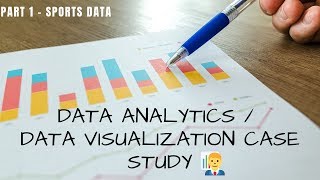 DATA SCIENCE PROJECT FOR BEGINNERS STEP BY STEP | Data Visualization Practical Questions