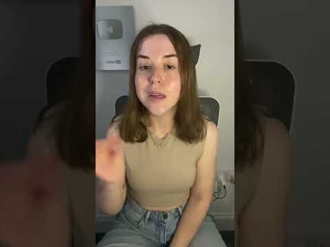 do NOT start your videos like this #marketing #channeltips #creatortips #creatoradvice #youtubetips