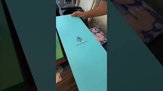 Jay Z Gifts DJ Khaled Rare $22K Bottle of Tiffany & Co Ace of Spades  #jayz #djkhaled
