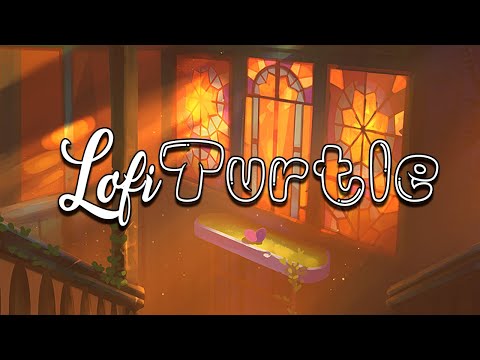 J V A L E R O - Dust Particles [Best lofi hiphop mix/relaxing beats]