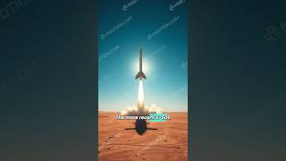 #AirDefense #MilitaryStrength #GlobalSecurity #DefenseTechnology #Superpowers
