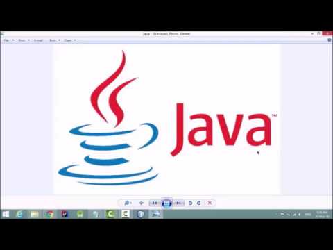 Learn java In Steps Absolute Begineers level part 1 : Introduction
