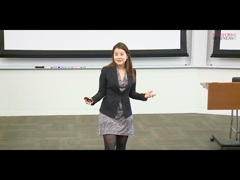 Dress to Communicate
