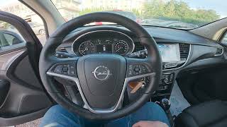 AutoPro X – How to Enter and Exit Android Auto in Any Car