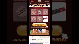 New temu glitch, guide in the comments #temu