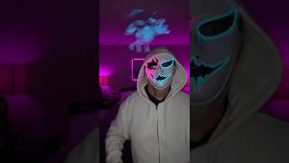 Get Ur Freak On @missyelliott #missyelliott #geturfreakon #transitions #whereshammy #lifx #rap