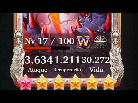 Legendary Game of Heroes, Evento Novo !! Evento Bounty