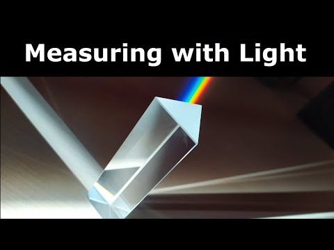 Origins of Precision