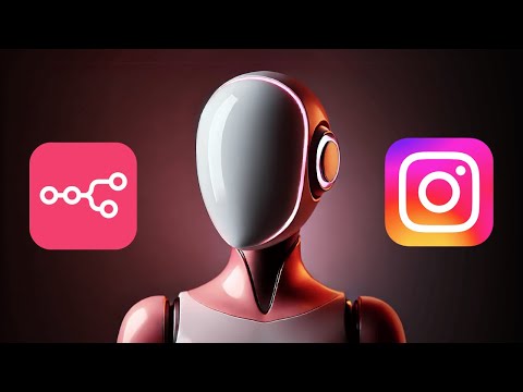 I Built an AI SYSTEM For Viral Content (n8n Tutorial)