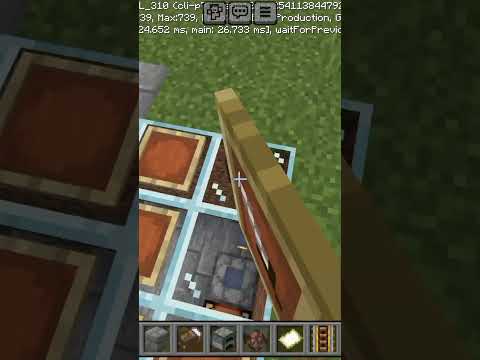 Minecraft Secret Base🤯 (Sigma Boy) #minecraft #shorts