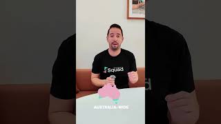 Custom Web Design + SEO That Actually Works | Web Design Squad