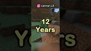 NEW UPDATE: NEW MOBS, NEW WEAPON, AND MORE. MINECRAFT LIVE RECAP!