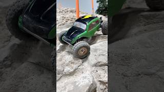 “It’s not an addiction, it’s a hobby”….sure….we believe you. #mazzdesigns