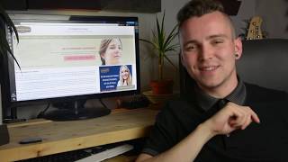 Urgent Assignment Help Online for All Subjects & Programming Languages