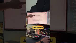 This AI tool will save you 100s of hours and make React code for you 😮#shorts
