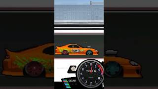 AVANISH_XYZ is ride supra with exhaust speed. #avanish ##return #shortvideo #trendingshorts ##viral