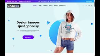 Unlock Your Creativity with Print-on-Demand Video! 🎨✨