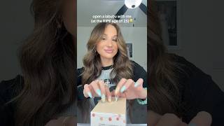 LABUBU UNBOXING!!!!👀✨🤞🏼 #labubu #labubuviral #labubuunboxing #labubuhaveaseat #unboxingvideo