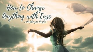 How I Pull Energy to Actualize Everything I Desire #asifbymagic