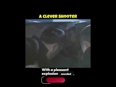 Movie Explained in English #shorts #viral #movie