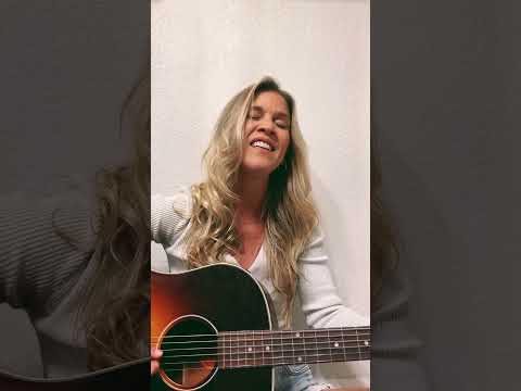 Unite The USA - Aubrey Wollett