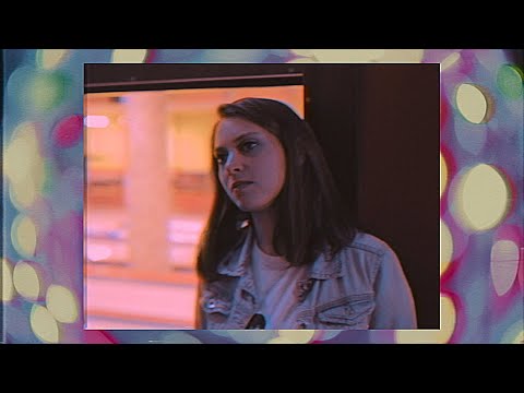 Atlas Palace - (Every) Today