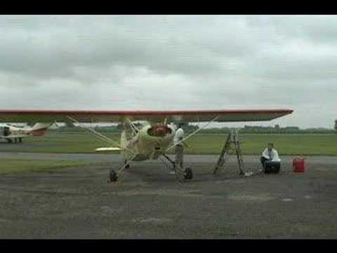 6/18/2006 - Test #2