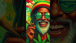 Reggae Roots Dub 2025🎶 #dubmusic #ReggaeDub #DubMix #RootsReggae #dubmusic #PatoisVibes